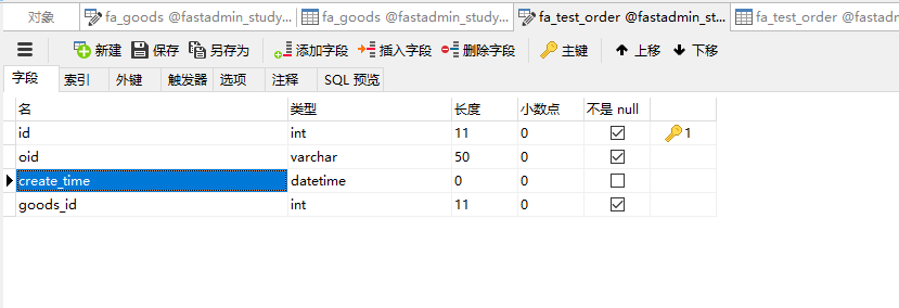 file