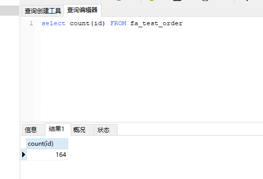 file